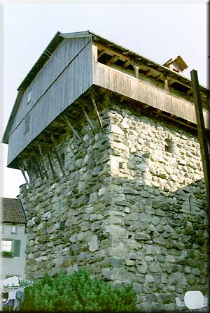 mammertshofen