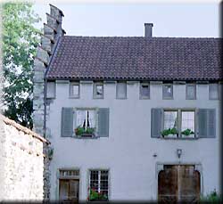 mammertshofen