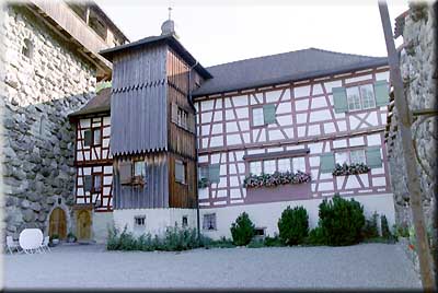 mammertshofen
