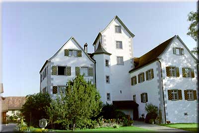 roggwil