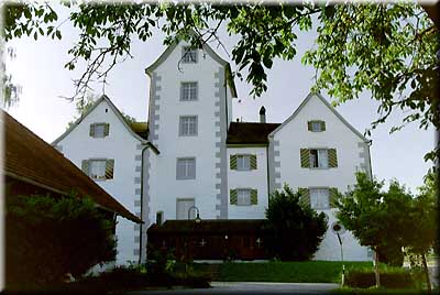 roggwil