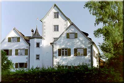 roggwil