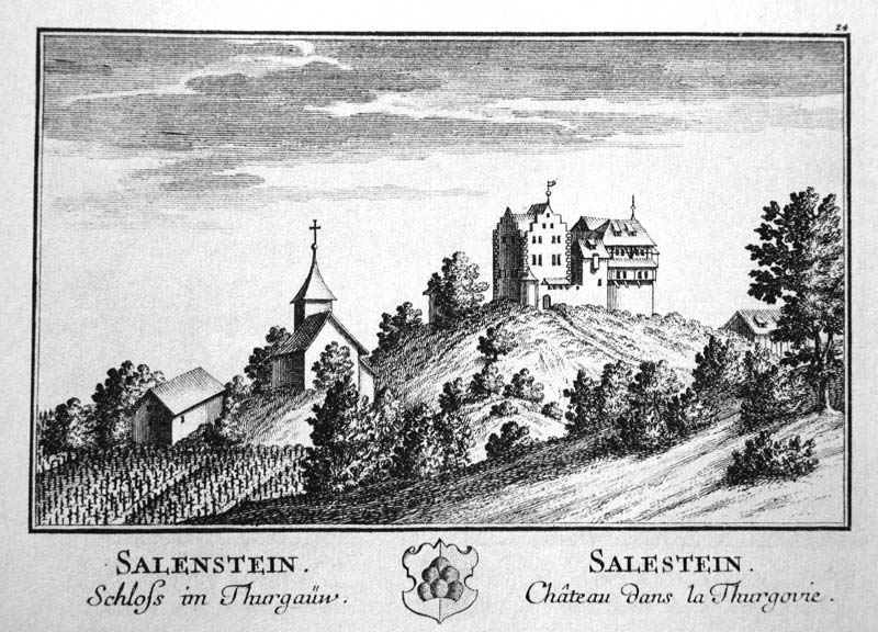 salenstein