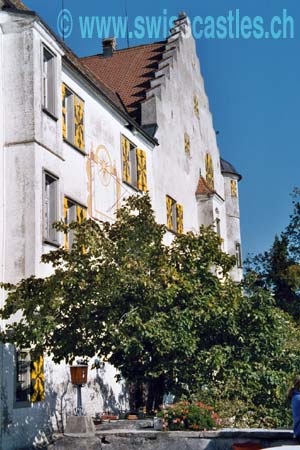 sonnenberg