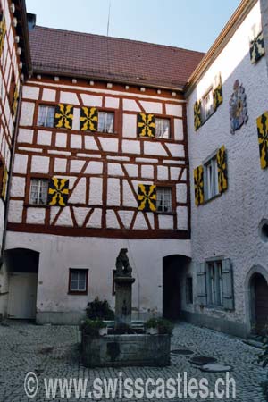 sonnenberg