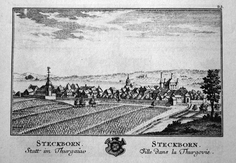 steckborn