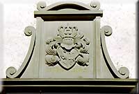 steckborn