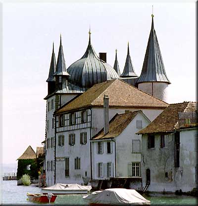 steckborn