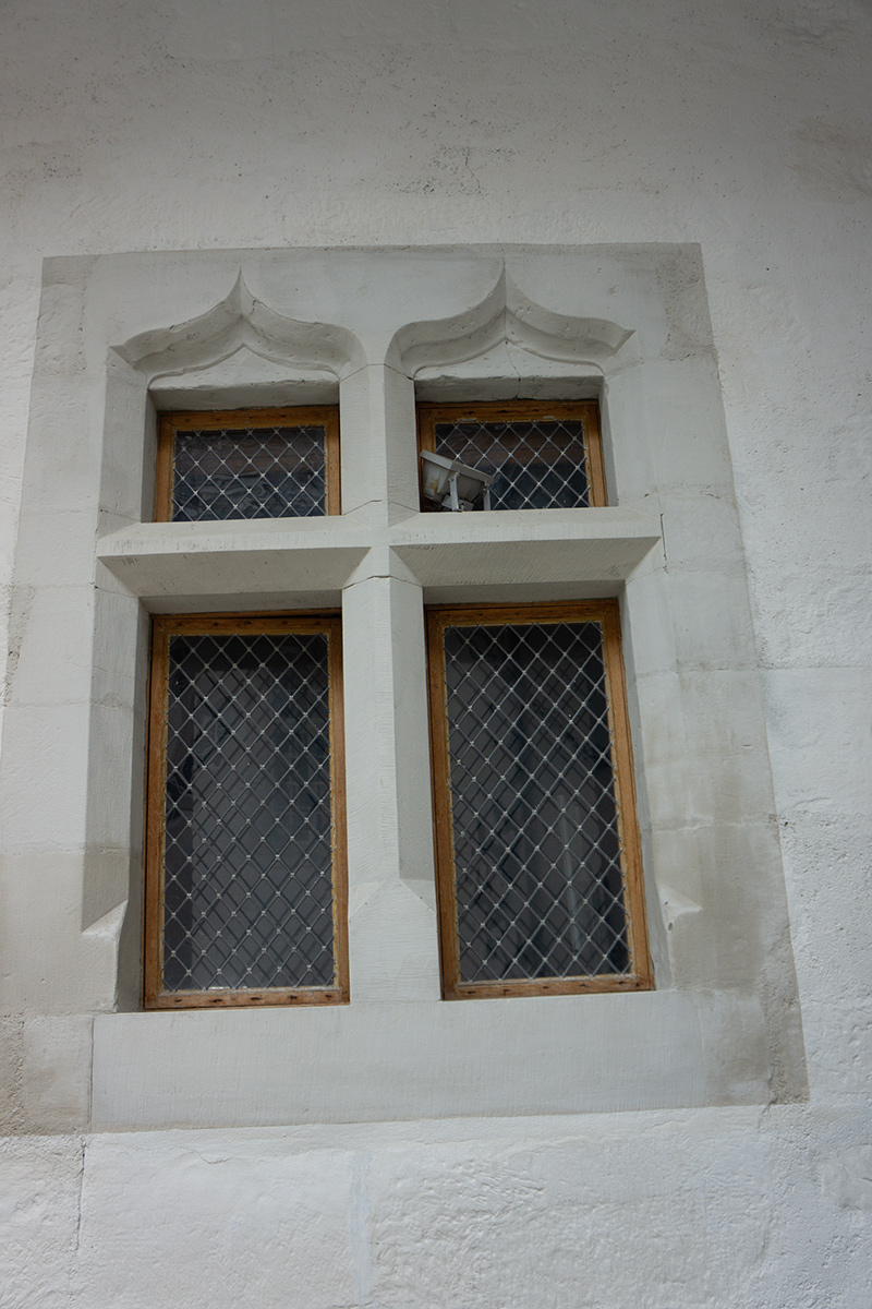 remplacement fenetres