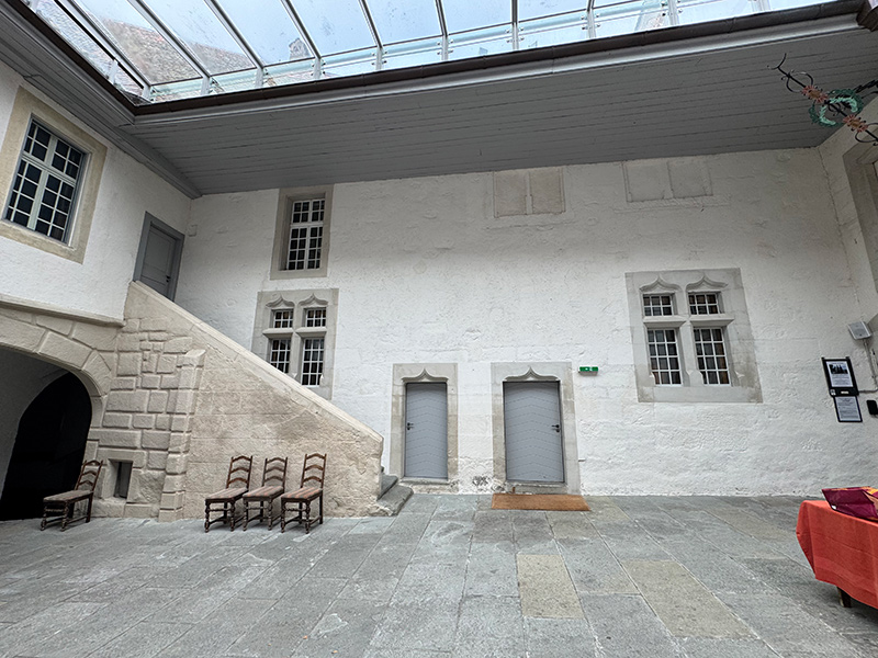 remplacement fenetres