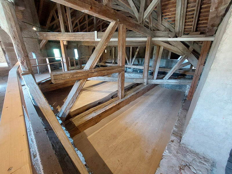 protection salon  de musique