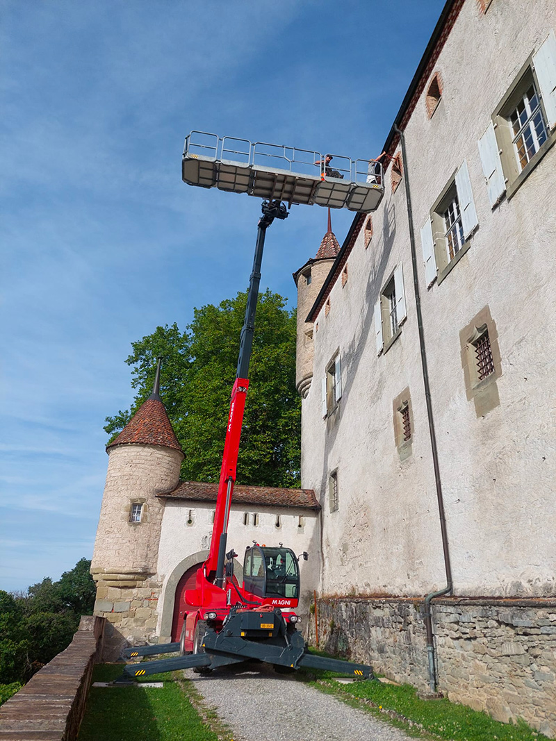 protection salon  de musique