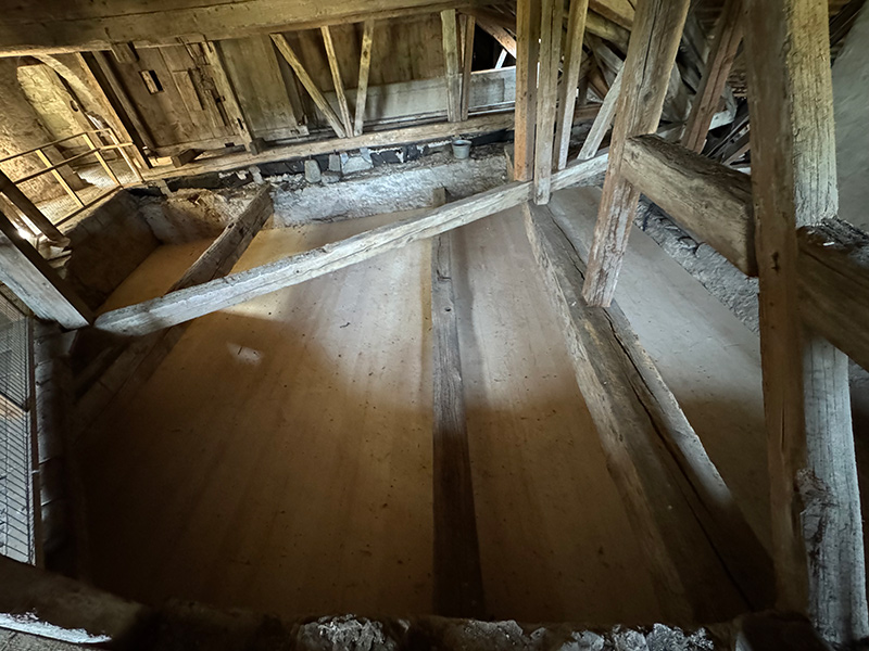 protection salon  de musique