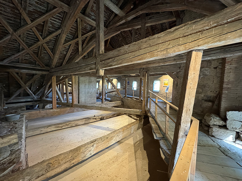 protection salon  de musique