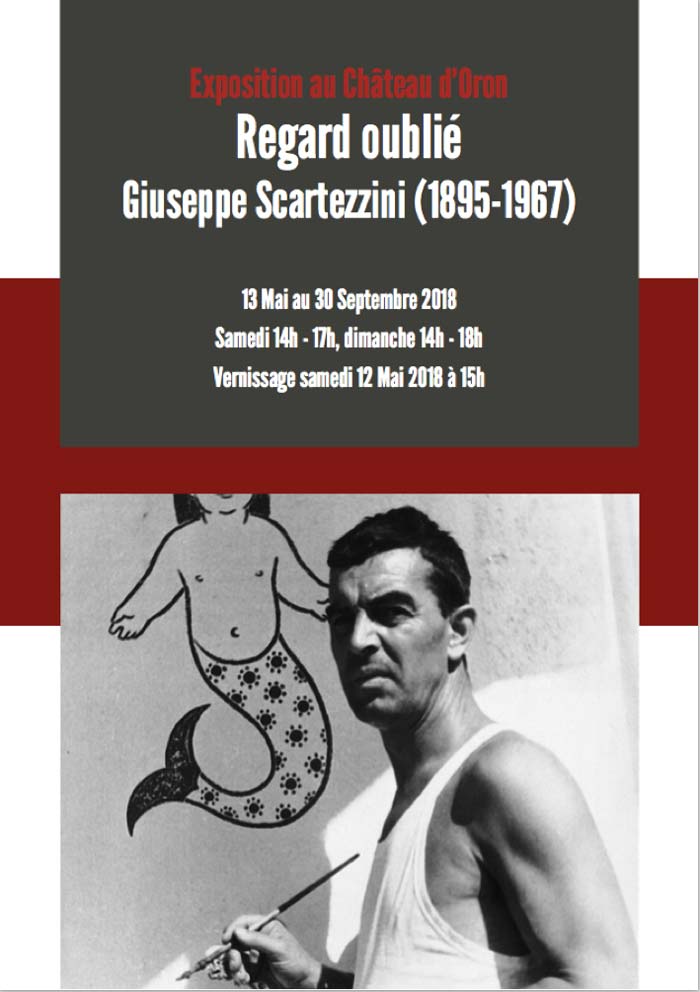 Scartezzini