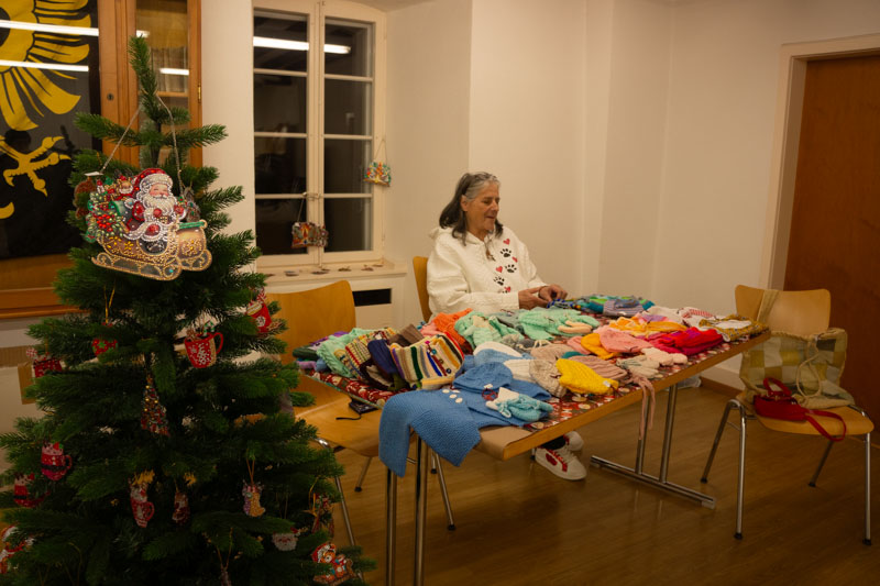 noel 2025 chateau oron