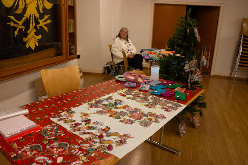 noel 2025 chateau oron