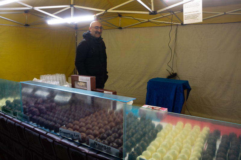 noel 2025 chateau oron