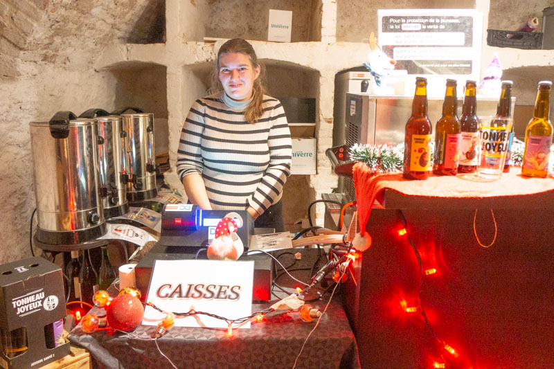 noel 2025 chateau oron