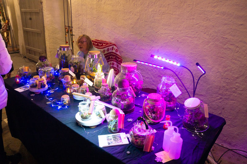 noel 2025 chateau oron