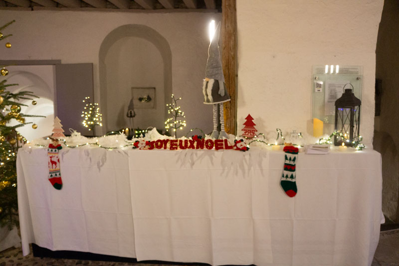 noel 2025 chateau oron