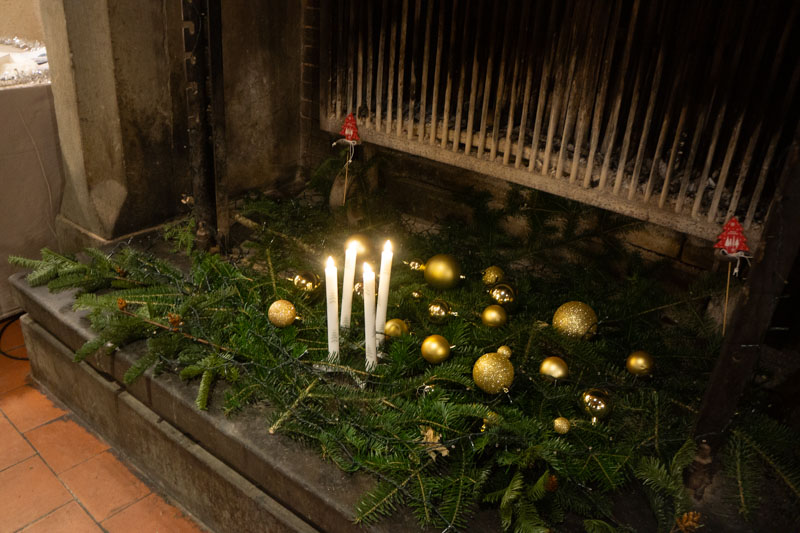 noel 2025 chateau oron