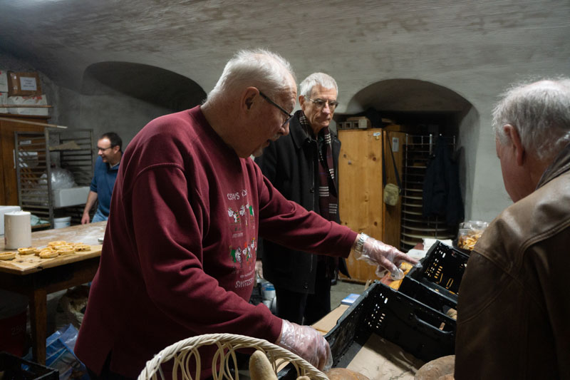 noel 2025 chateau oron