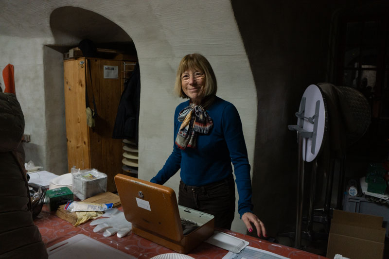 noel 2025 chateau oron