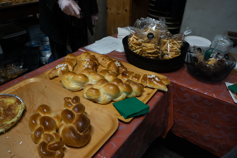 noel 2025 chateau oron