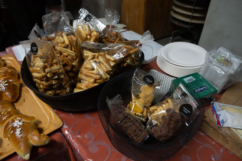 noel 2025 chateau oron