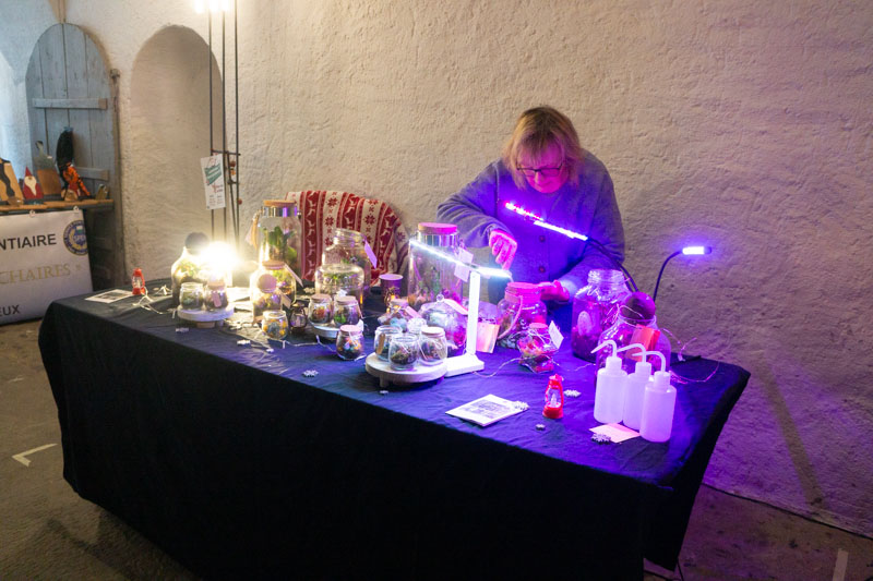 noel 2025 chateau oron