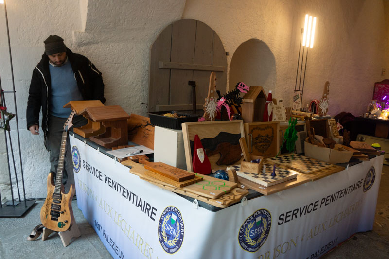 noel 2025 chateau oron