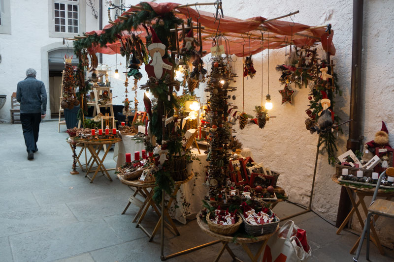 noel 2025 chateau oron