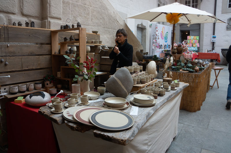 noel 2025 chateau oron