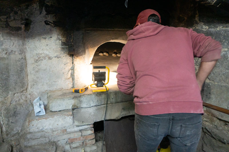 noel 2025 chateau oron