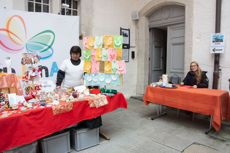 noel 2025 chateau oron