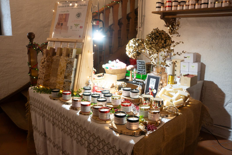 noel 2025 chateau oron