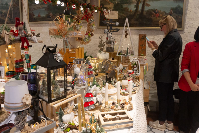 noel 2025 chateau oron