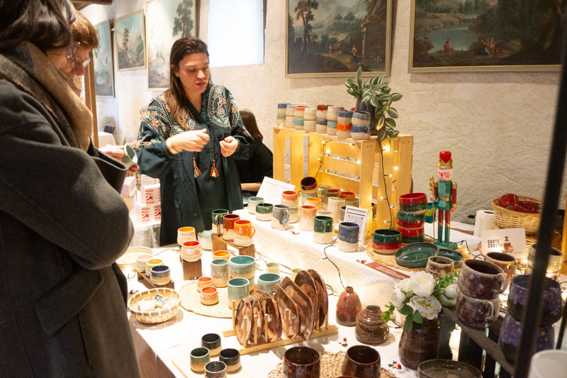 noel 2025 chateau oron