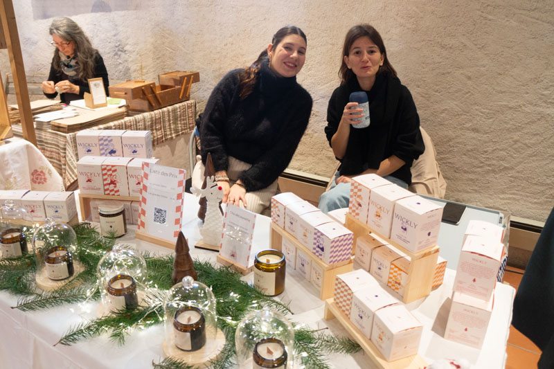 noel 2025 chateau oron