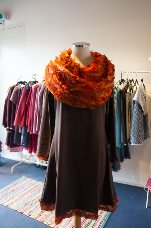 noel 2025 chateau oron