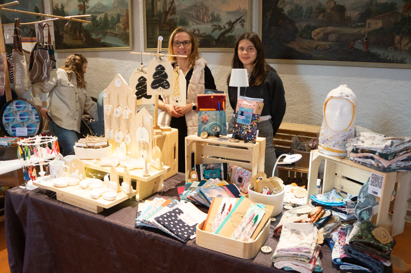 noel 2025 chateau oron