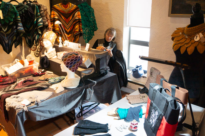 noel 2025 chateau oron