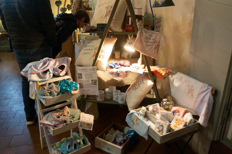 noel 2025 chateau oron