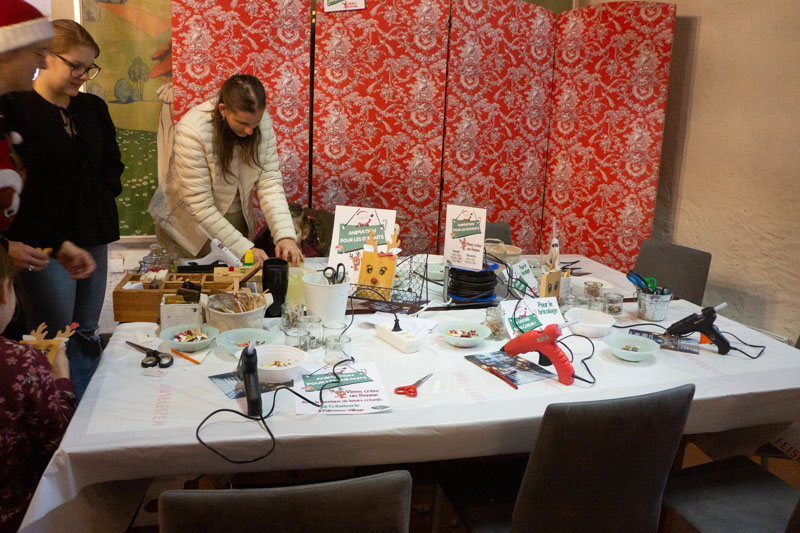 noel 2025 chateau oron