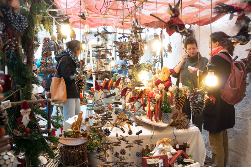 noel 2025 chateau oron