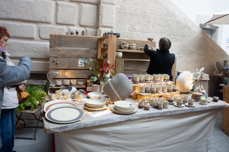 noel 2025 chateau oron