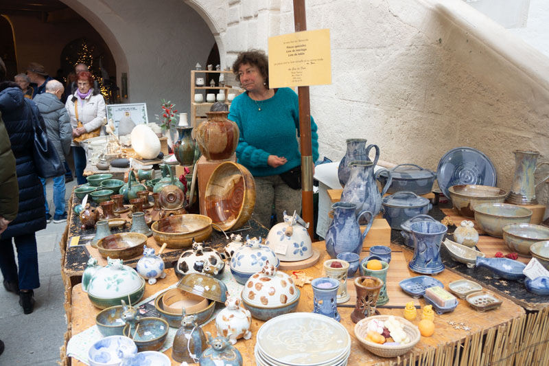 noel 2025 chateau oron