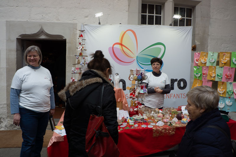 noel 2025 chateau oron