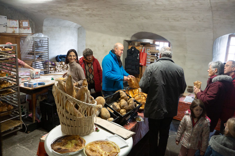 noel 2025 chateau oron